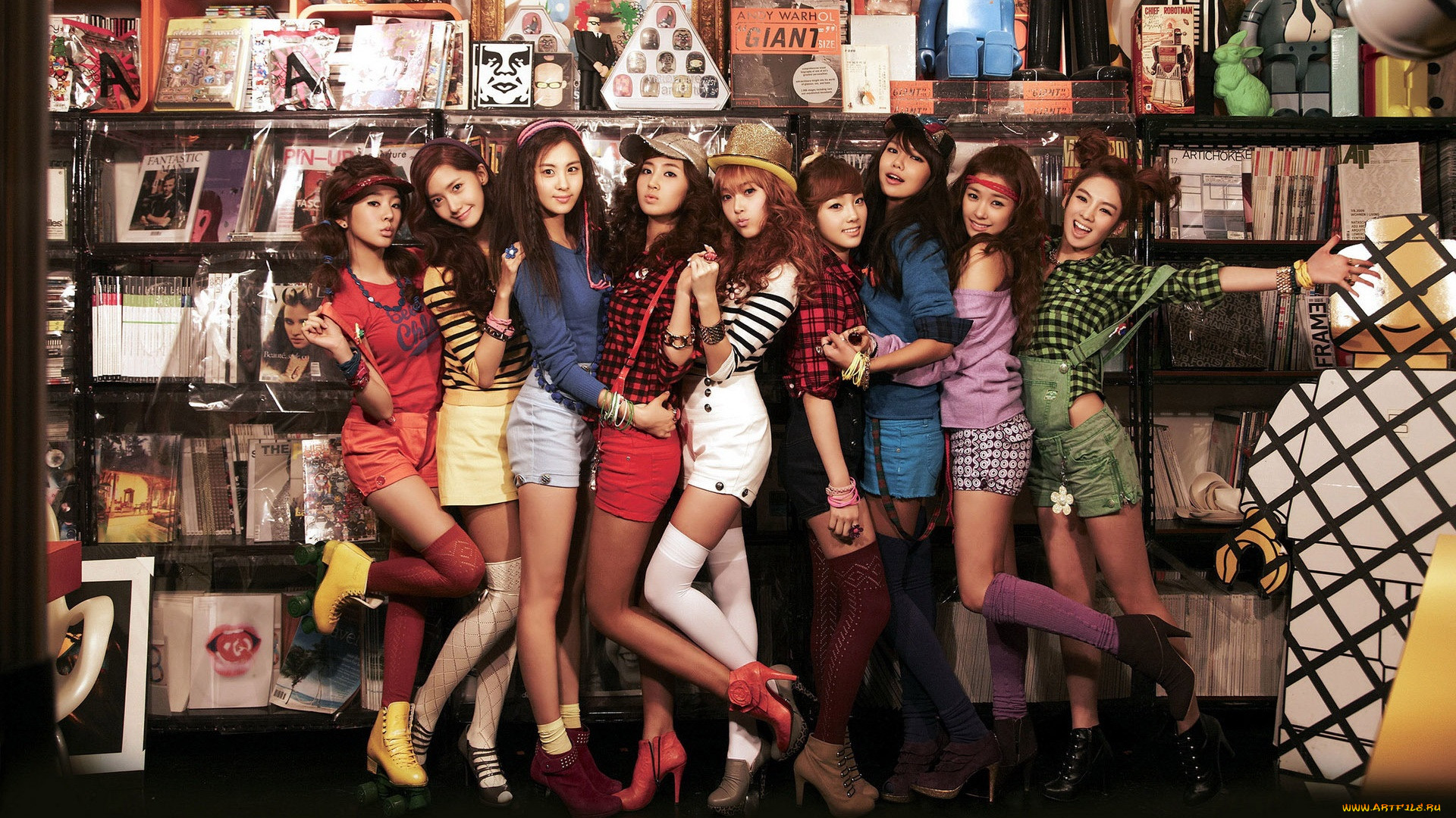 , girls, generation, snsd, , , 